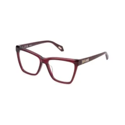 VJC131 Optical Frame