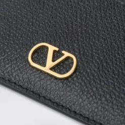 VLogo Signature Kortholder