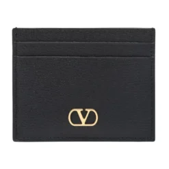 VLogo Signature Kortholder
