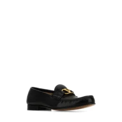 VLogo Signature Loafer