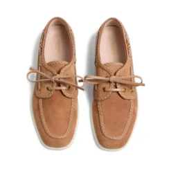 VLogo Signature Loafer