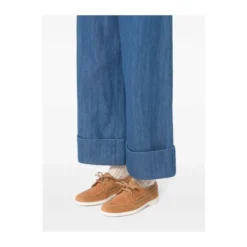 VLogo Signature Loafer