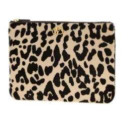 VLogo Signature pouch