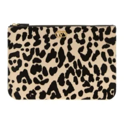 VLogo Signature pouch