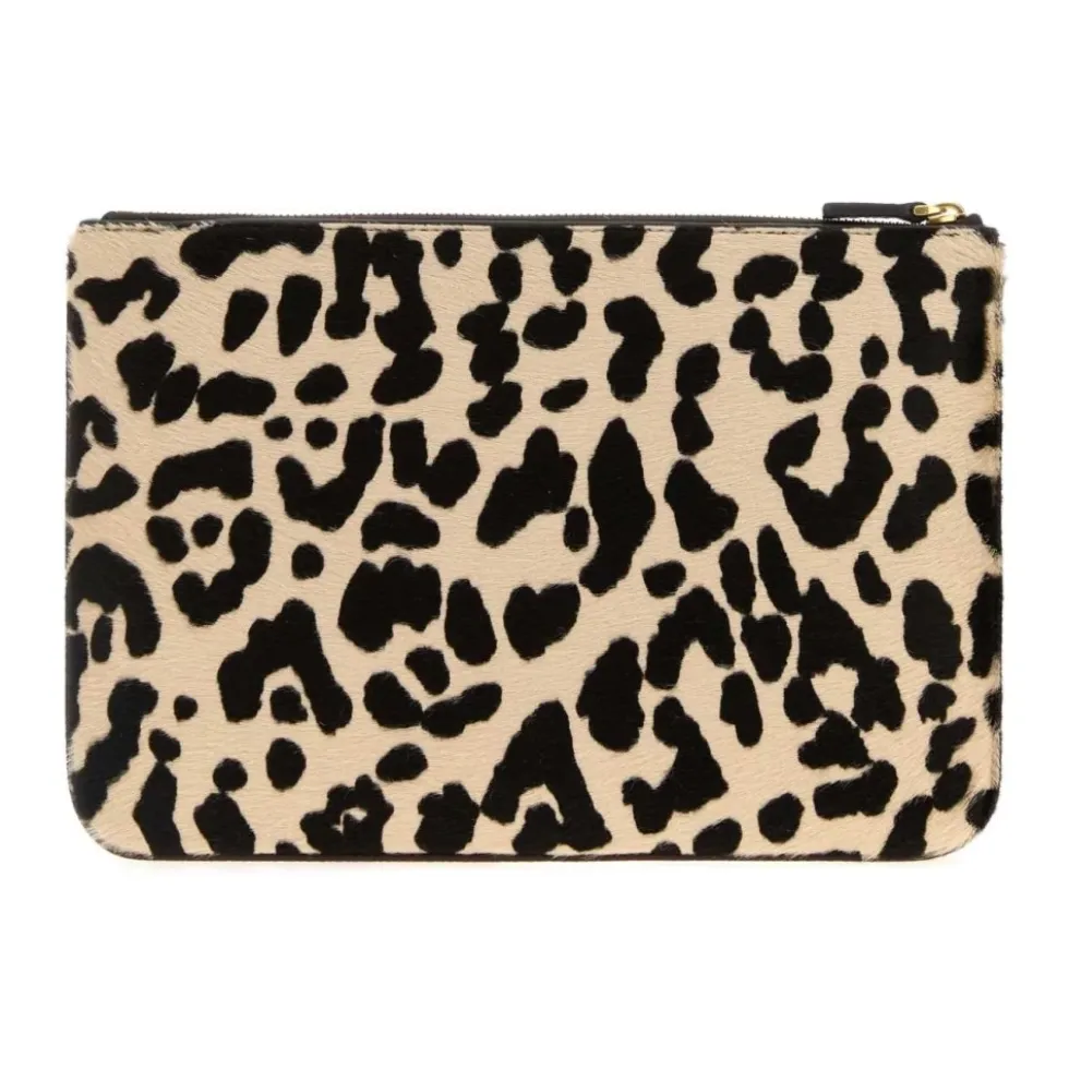 VLogo Signature pouch