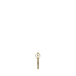 VLogo Signature Ring