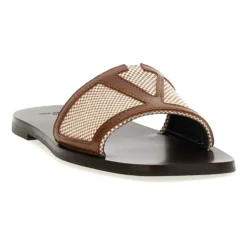 VLogo Signature Slides