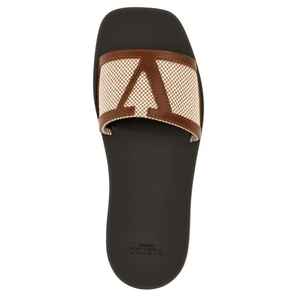 VLogo Signature Slides