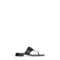 VLogo Signature Slide Sandal