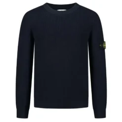 V0020 Maglia