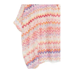 V-neck Bluse