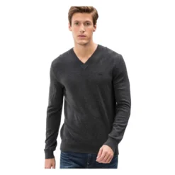 V-Neck Strik