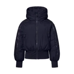 Volare Ski Jacket
