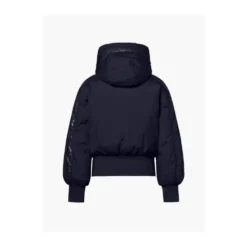 Volare Ski Jacket