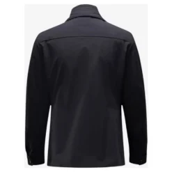 Volmer Jacket