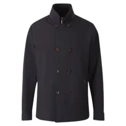 Volmer Jacket