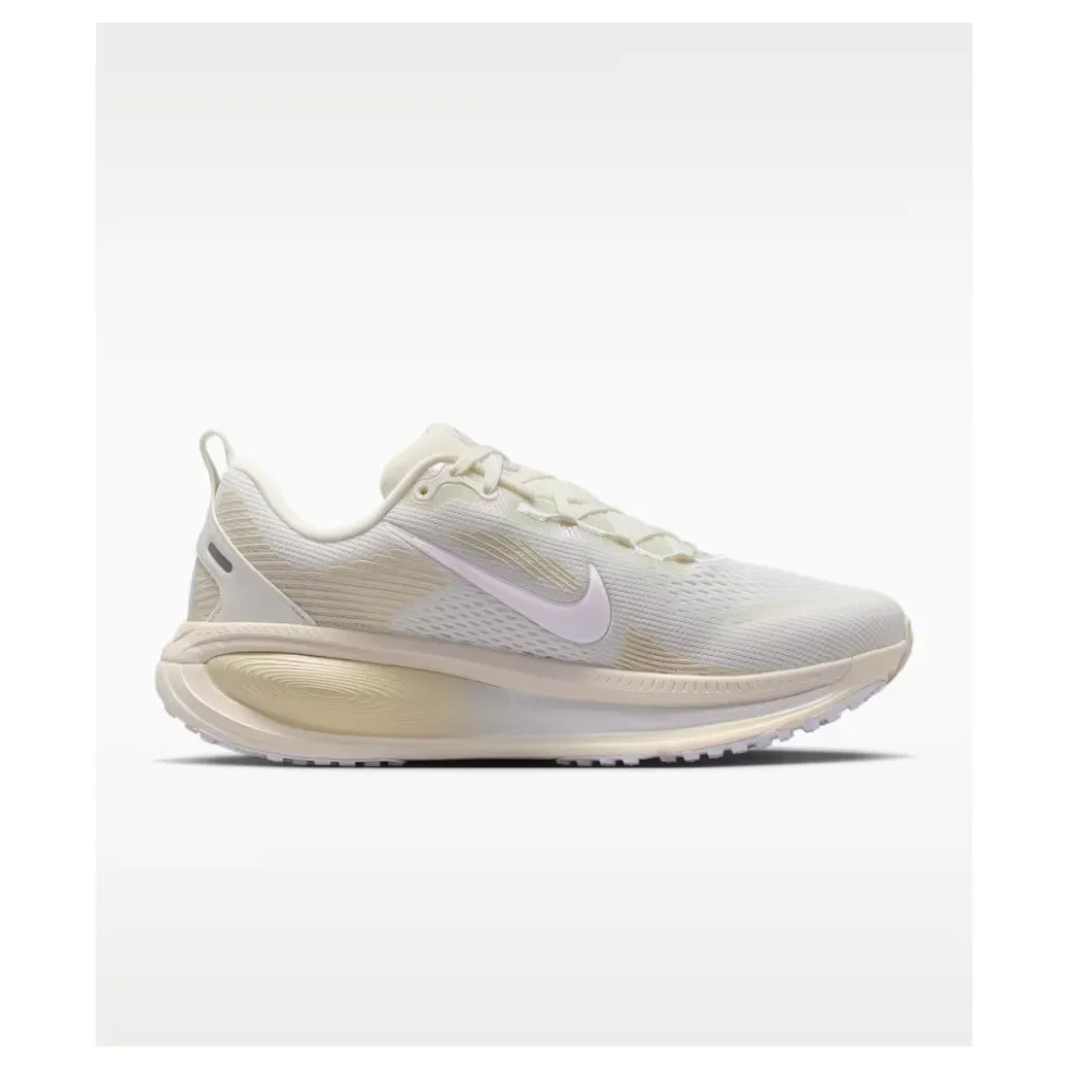 Vomero 18 Løbesneakers