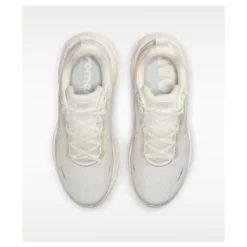 Vomero 18 Løbesneakers