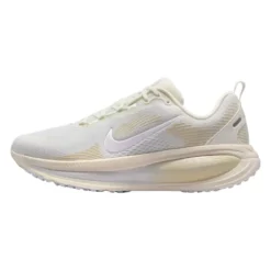 Vomero 18 Løbesneakers