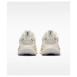 Vomero 18 Løbesneakers