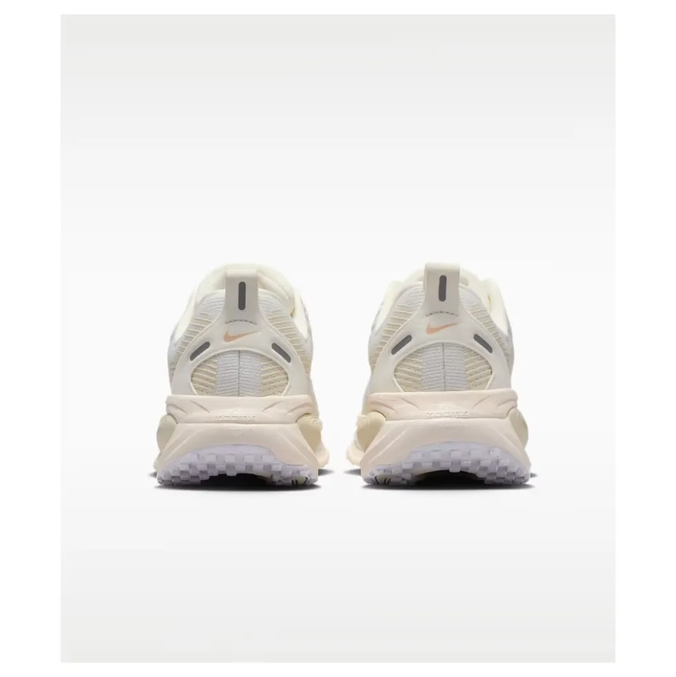 Vomero 18 Løbesneakers