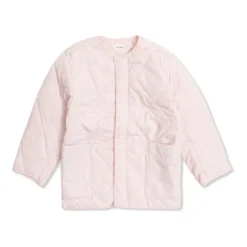 Vowbay Jacket