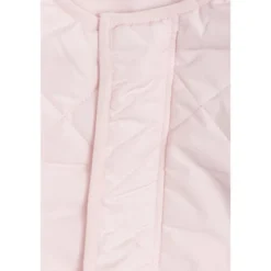 Vowbay Jacket