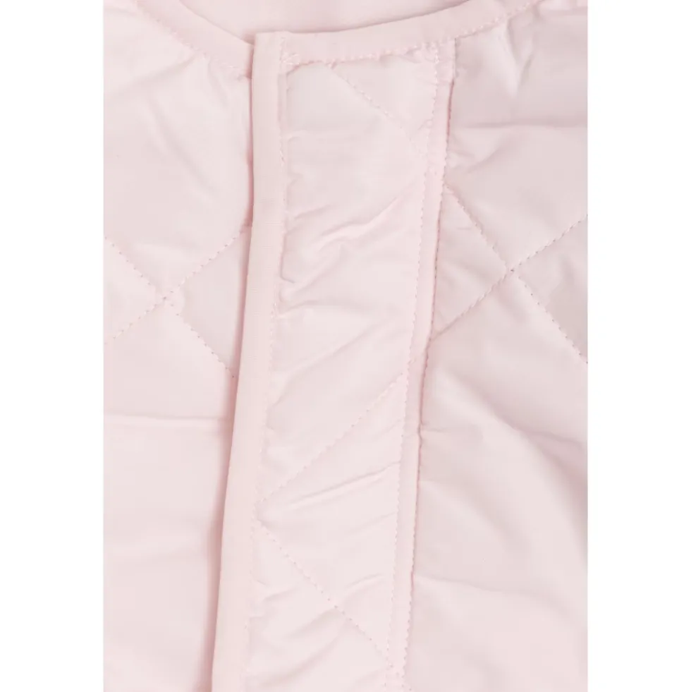 Vowbay Jacket