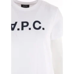 VPC T-Shirt