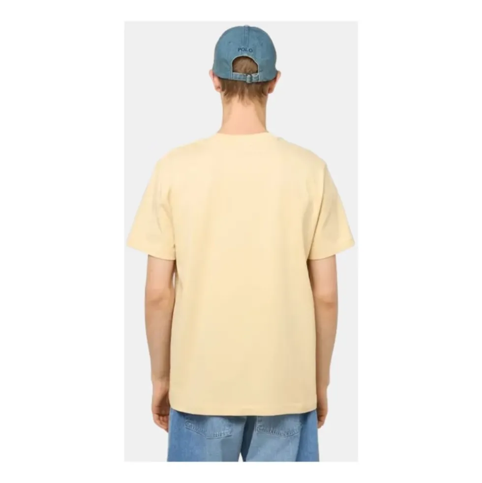 VPC T-shirt