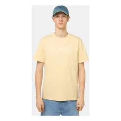 VPC T-shirt