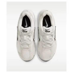 V5 RNR Suede