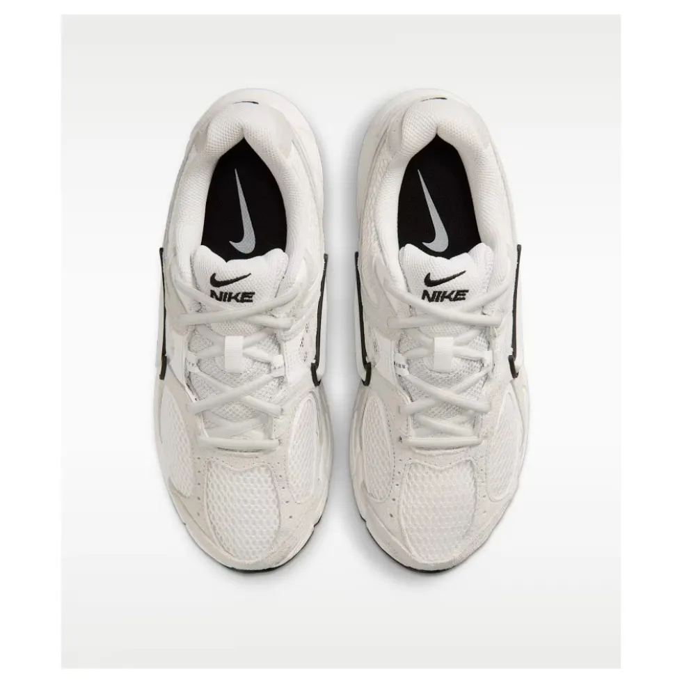 V5 RNR Suede