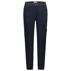 V0020 Trousers