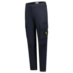V0020 Trousers