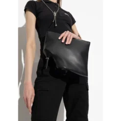 Wader Clutch