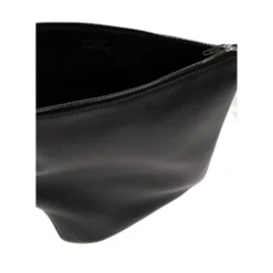 Wader Clutch