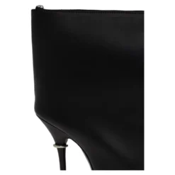 Wader Clutch