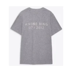Wagner Soft Stencil T-shirt
