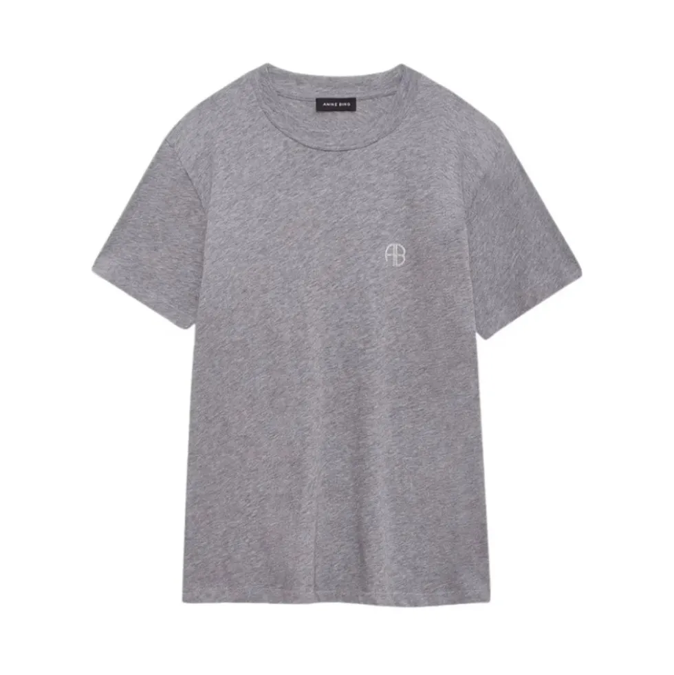 Wagner Soft Stencil T-shirt