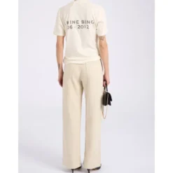 Wagner Tee