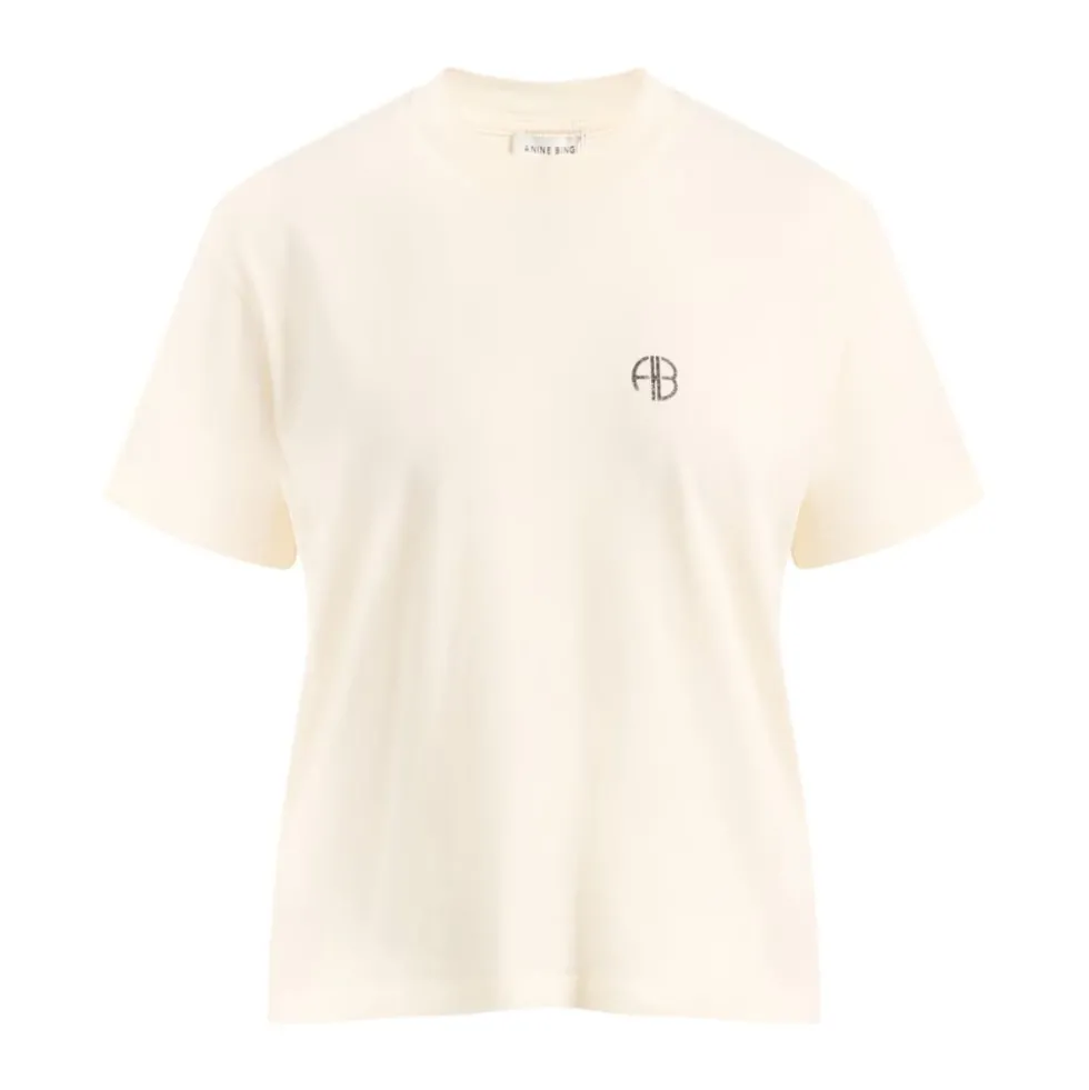 Wagner Tee