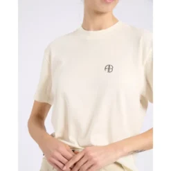 Wagner Tee