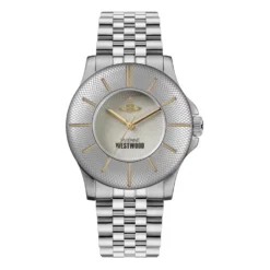 Walbrook 37mm Quartz Ur