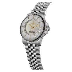 Walbrook 37mm Quartz Ur