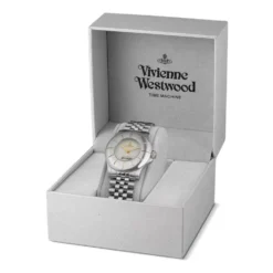 Walbrook 37mm Quartz Ur
