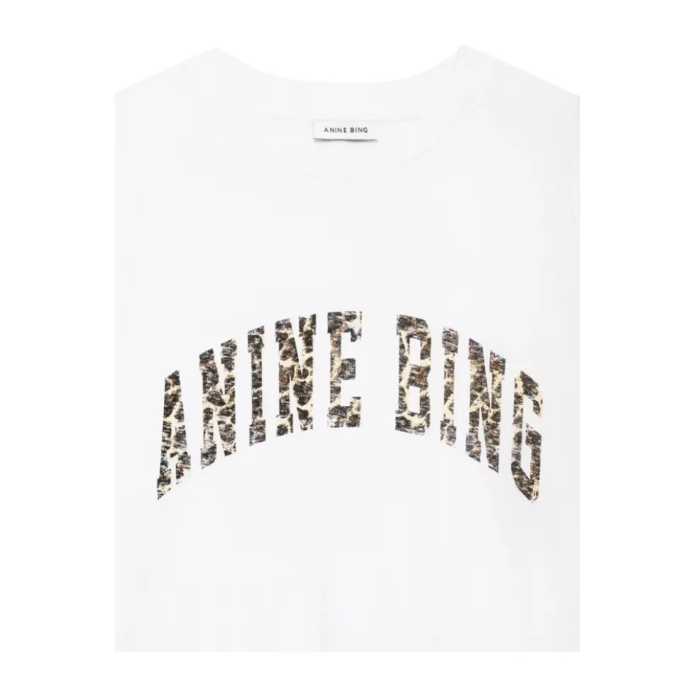 Walker T-Shirt