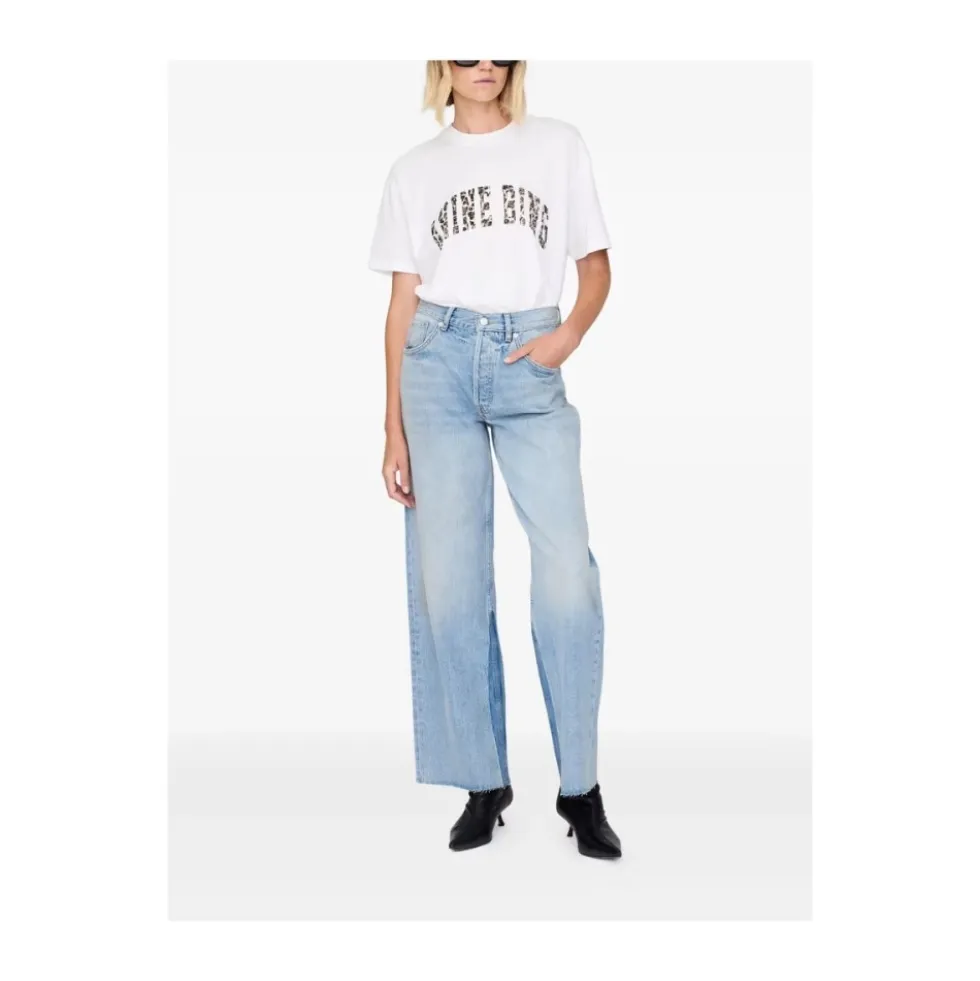 Walker T-Shirt