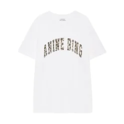 Walker T-Shirt