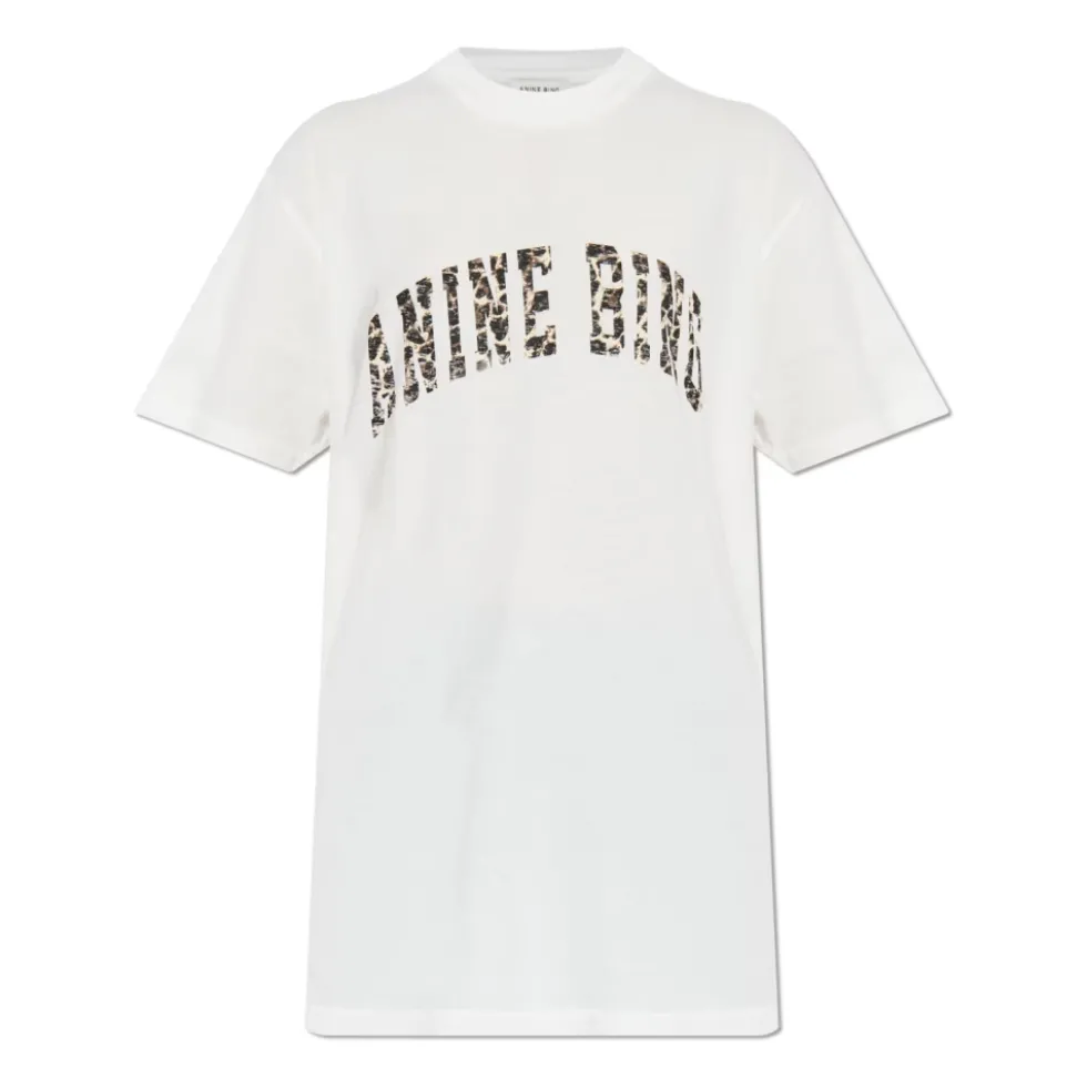 Walker T-Shirt